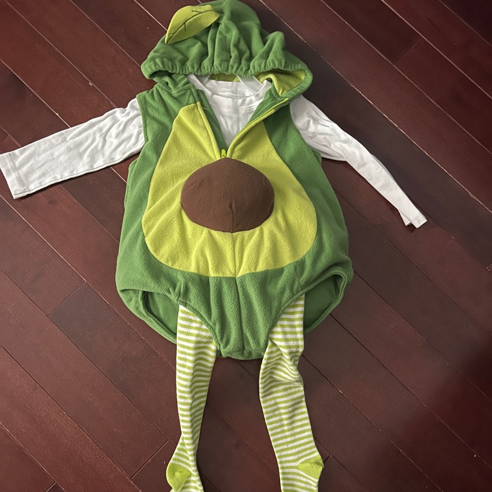 Super cute Halloween costumes